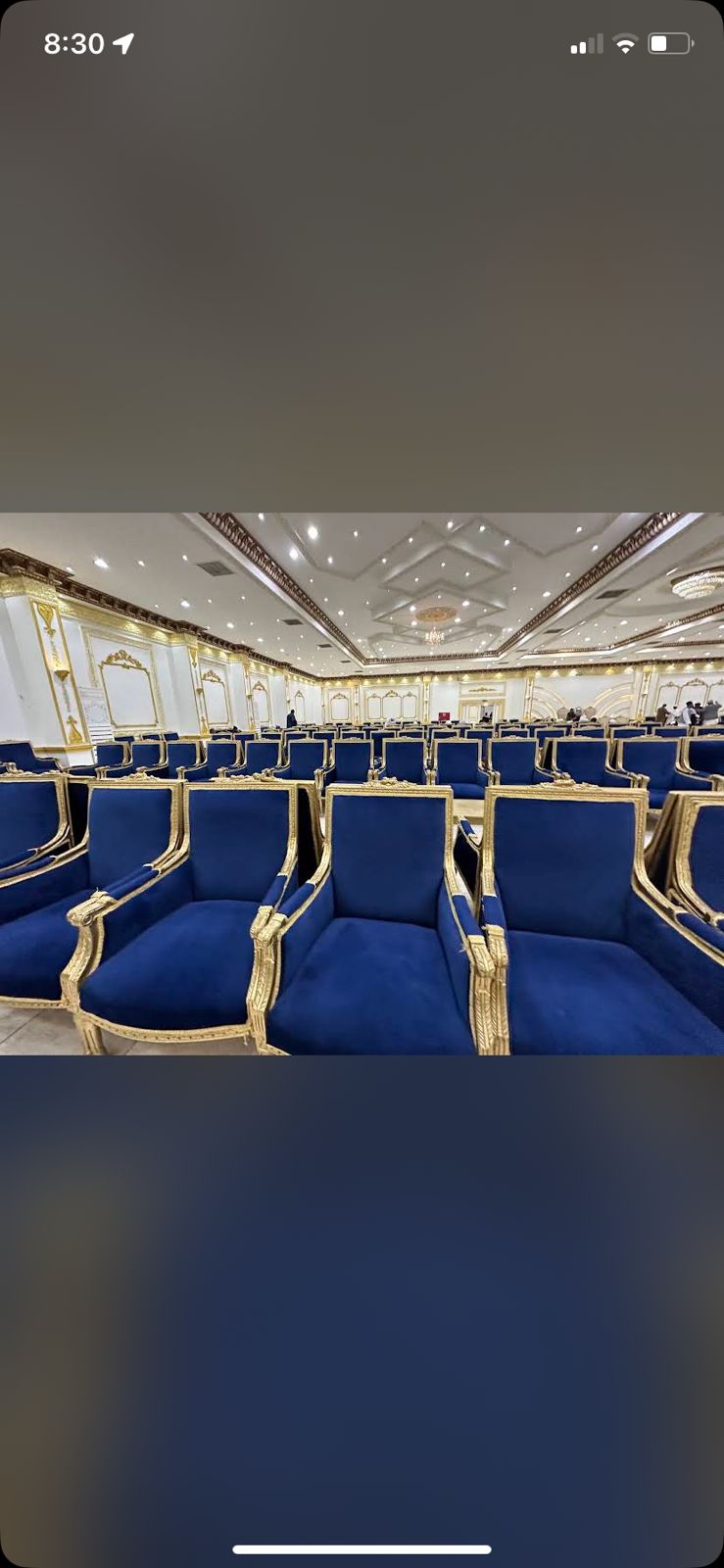 https://cdn.rekaz.io/tenants/3a166be4-a5ab-0bc0-2bca-3db23bb5c59e/3a1aba53-b975-a2d5-35b4-158fd0929893.jpg