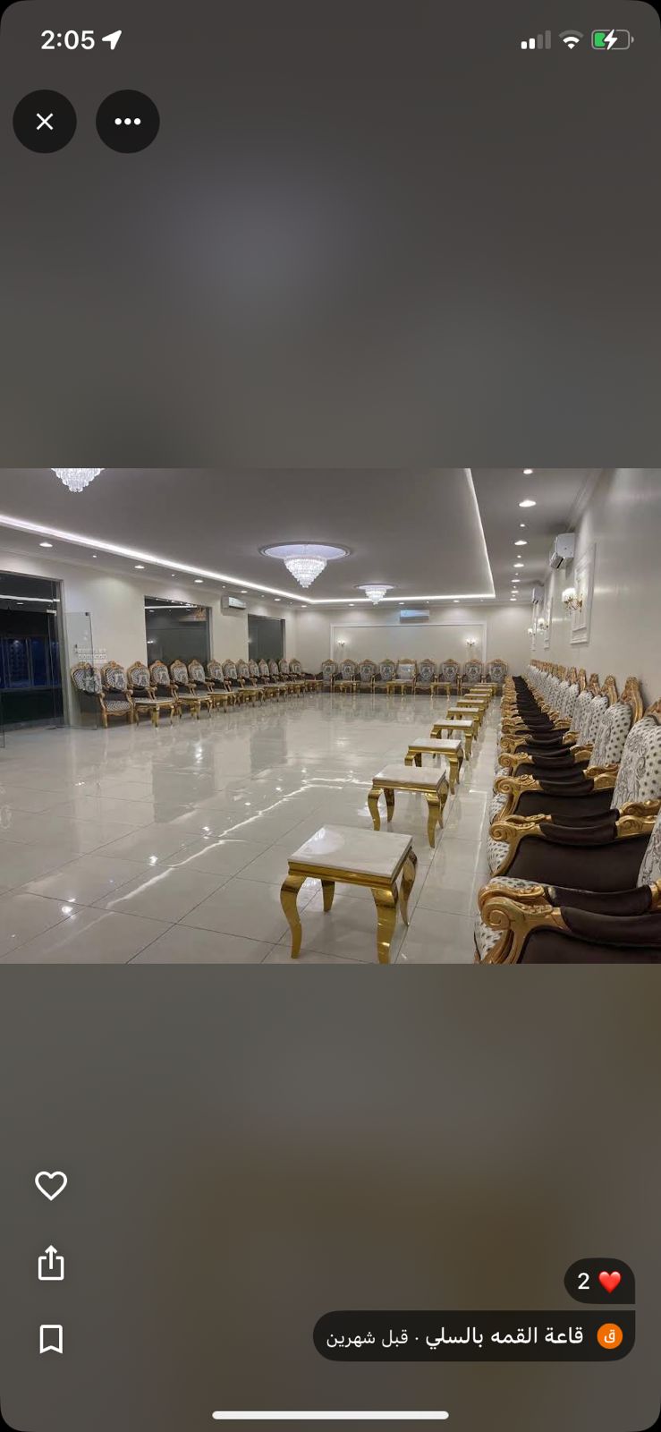 https://cdn.rekaz.io/tenants/3a166be4-a5ab-0bc0-2bca-3db23bb5c59e/3a1abe79-deb6-617b-09f5-e67c4d4a0b02.jpg