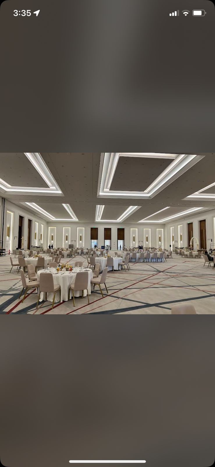 https://cdn.rekaz.io/tenants/3a166be4-a5ab-0bc0-2bca-3db23bb5c59e/3a1abe82-8d08-4a69-80a0-fc046a72b70a.jpg