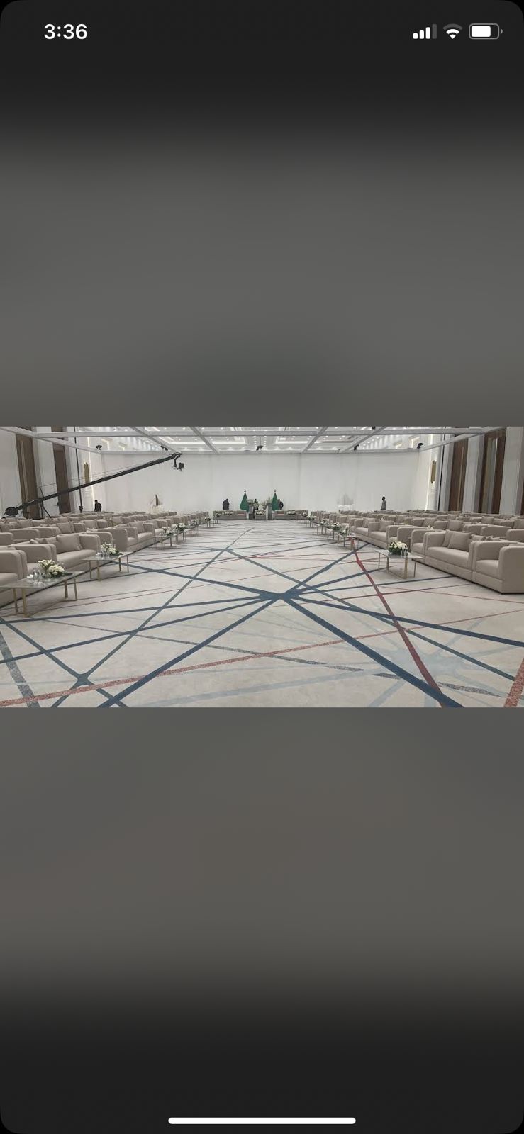 https://cdn.rekaz.io/tenants/3a166be4-a5ab-0bc0-2bca-3db23bb5c59e/3a1abe83-0394-0ae6-9d32-055ef7dfbb7e.jpg