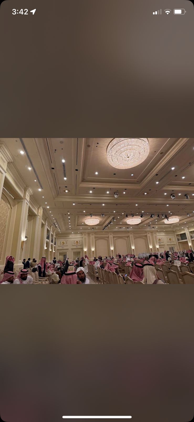 https://cdn.rekaz.io/tenants/3a166be4-a5ab-0bc0-2bca-3db23bb5c59e/3a1abe88-c3b4-069a-c264-d48a3a9cf6c1.jpg