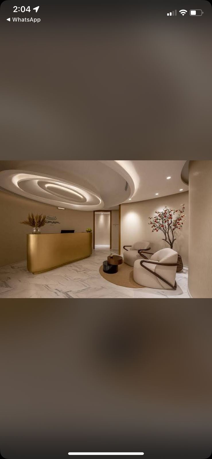 https://cdn.rekaz.io/tenants/3a166be4-a5ab-0bc0-2bca-3db23bb5c59e/3a1acd92-63a9-c8c3-6270-a66eddb2198b.jpg