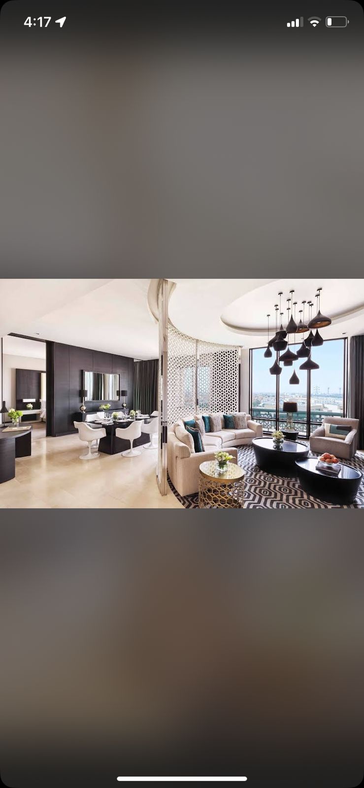 https://cdn.rekaz.io/tenants/3a166be4-a5ab-0bc0-2bca-3db23bb5c59e/3a1ace0f-b09a-a994-854d-a5c8822f139d.jpg