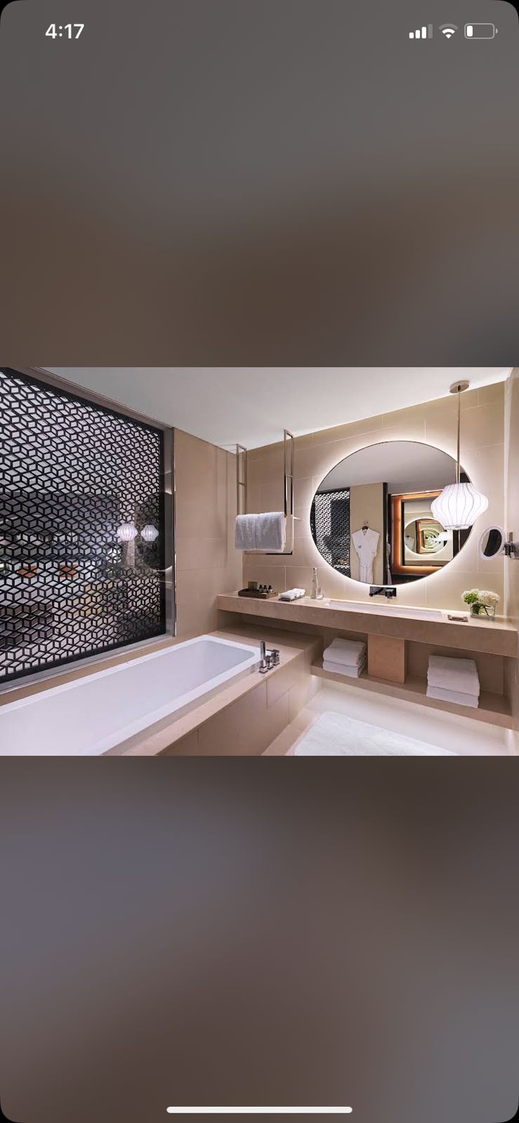 https://cdn.rekaz.io/tenants/3a166be4-a5ab-0bc0-2bca-3db23bb5c59e/3a1ace0f-cf9e-a6cb-34da-d8ae2bb358b0.jpg