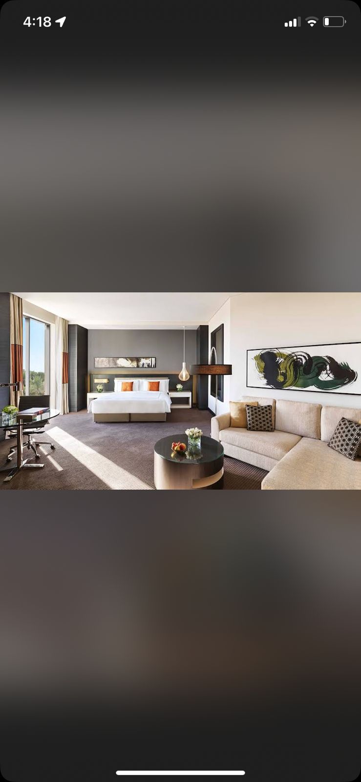 https://cdn.rekaz.io/tenants/3a166be4-a5ab-0bc0-2bca-3db23bb5c59e/3a1ace0f-e25f-ecd2-8b48-51b8a093eb6c.jpg
