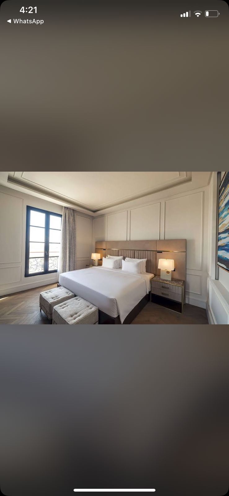 https://cdn.rekaz.io/tenants/3a166be4-a5ab-0bc0-2bca-3db23bb5c59e/3a1ace3d-ca6c-df8d-f7fb-b3ec9026f587.jpg