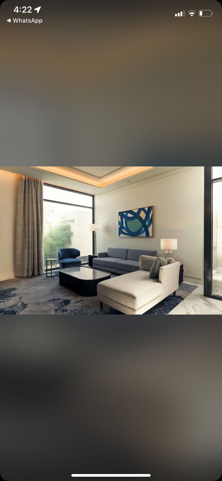 https://cdn.rekaz.io/tenants/3a166be4-a5ab-0bc0-2bca-3db23bb5c59e/3a1ace3d-d67f-d5d0-650b-878ad9f992b2.jpg