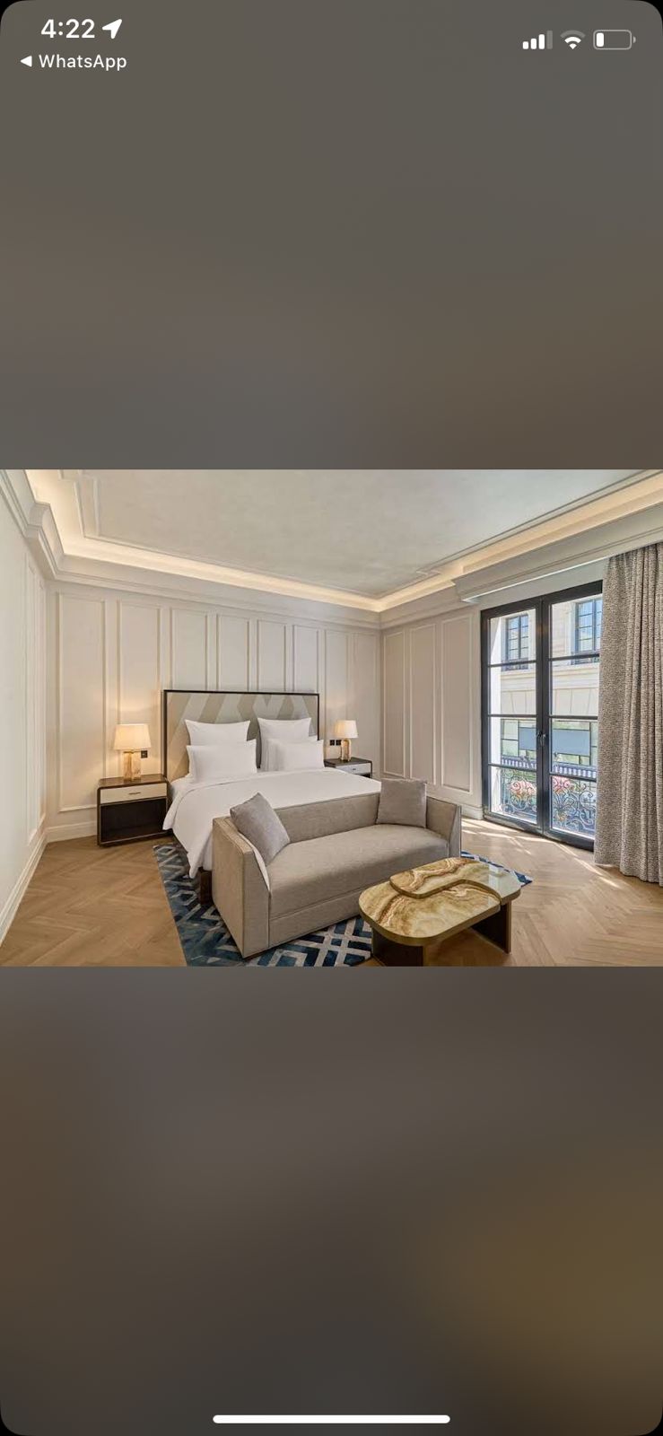 https://cdn.rekaz.io/tenants/3a166be4-a5ab-0bc0-2bca-3db23bb5c59e/3a1ace3d-e51d-228d-7c63-d999d96a677a.jpg