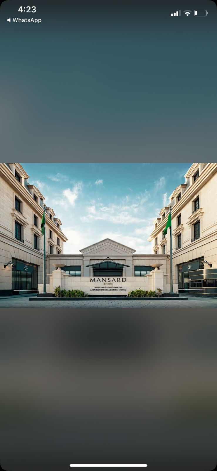 https://cdn.rekaz.io/tenants/3a166be4-a5ab-0bc0-2bca-3db23bb5c59e/3a1ace3e-01c4-36d8-3d61-a4d51efb8d9f.jpg