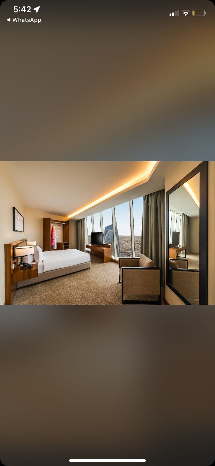 https://cdn.rekaz.io/tenants/3a166be4-a5ab-0bc0-2bca-3db23bb5c59e/3a1ace60-5704-24ad-1879-43b91893a0ec.jpg