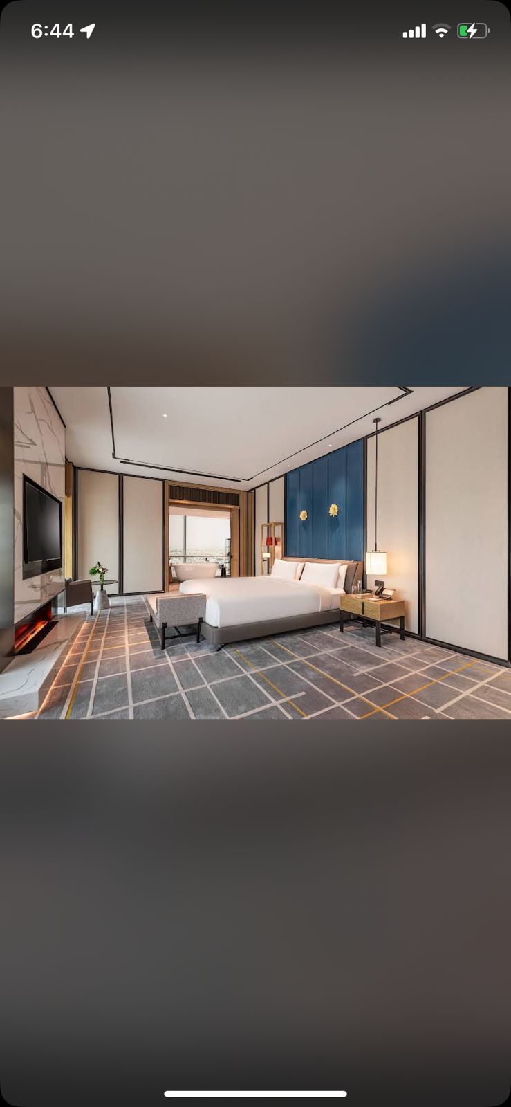 https://cdn.rekaz.io/tenants/3a166be4-a5ab-0bc0-2bca-3db23bb5c59e/3a1ace9a-b3ab-789f-d323-b6735bdc2216.jpg