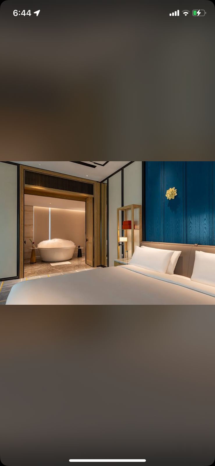 https://cdn.rekaz.io/tenants/3a166be4-a5ab-0bc0-2bca-3db23bb5c59e/3a1ace9a-ce02-57a8-f9e4-8319c49eb687.jpg