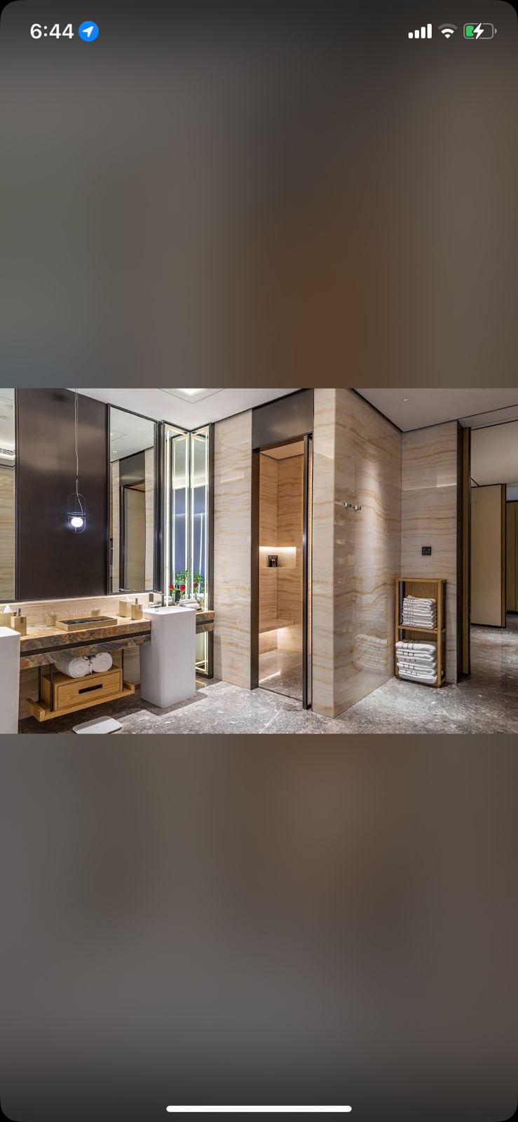 https://cdn.rekaz.io/tenants/3a166be4-a5ab-0bc0-2bca-3db23bb5c59e/3a1ace9a-dc29-4c44-e031-3e7d997f7389.jpg