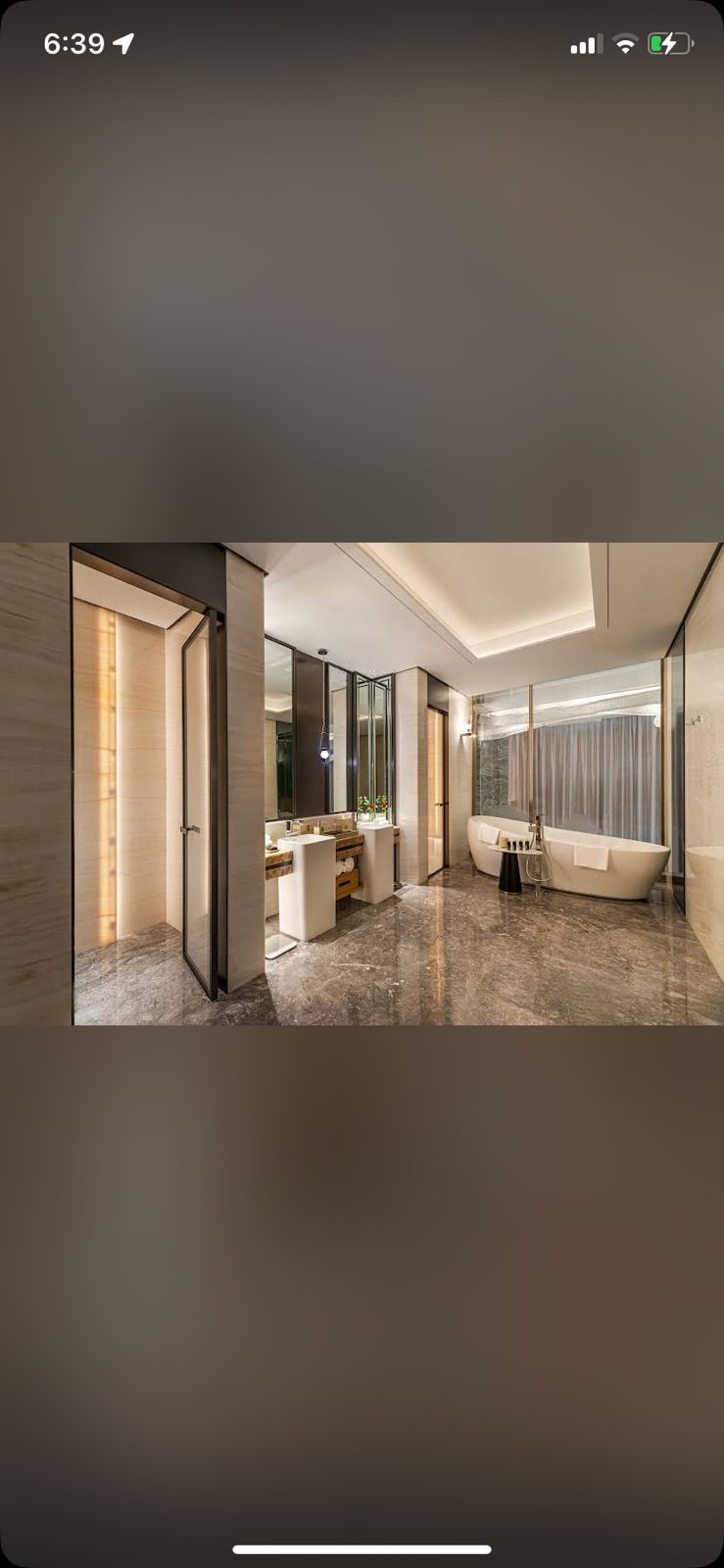 https://cdn.rekaz.io/tenants/3a166be4-a5ab-0bc0-2bca-3db23bb5c59e/3a1ace9a-e79e-a48c-7cef-3c20f401e9a6.jpg