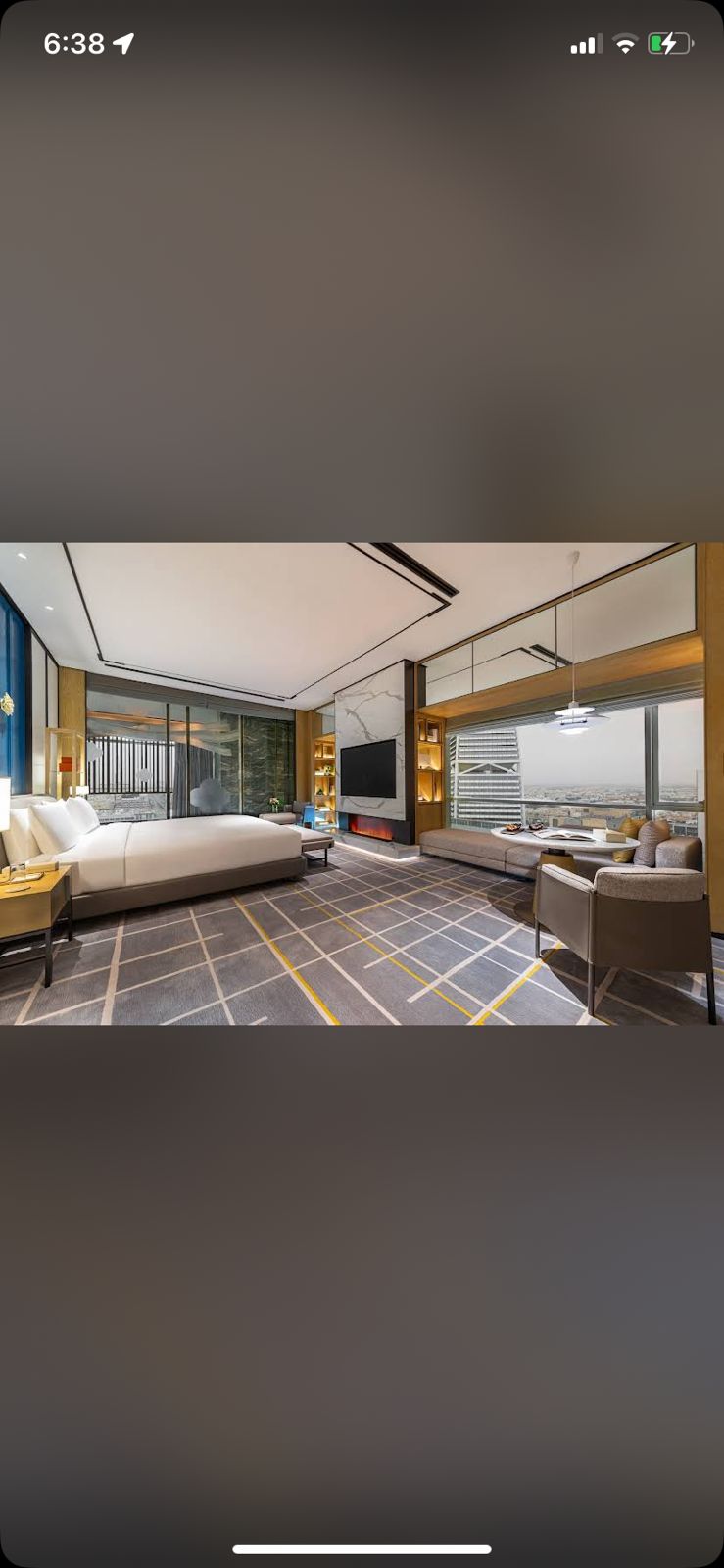 https://cdn.rekaz.io/tenants/3a166be4-a5ab-0bc0-2bca-3db23bb5c59e/3a1ace9a-f351-5f72-7677-0387423a30e0.jpg