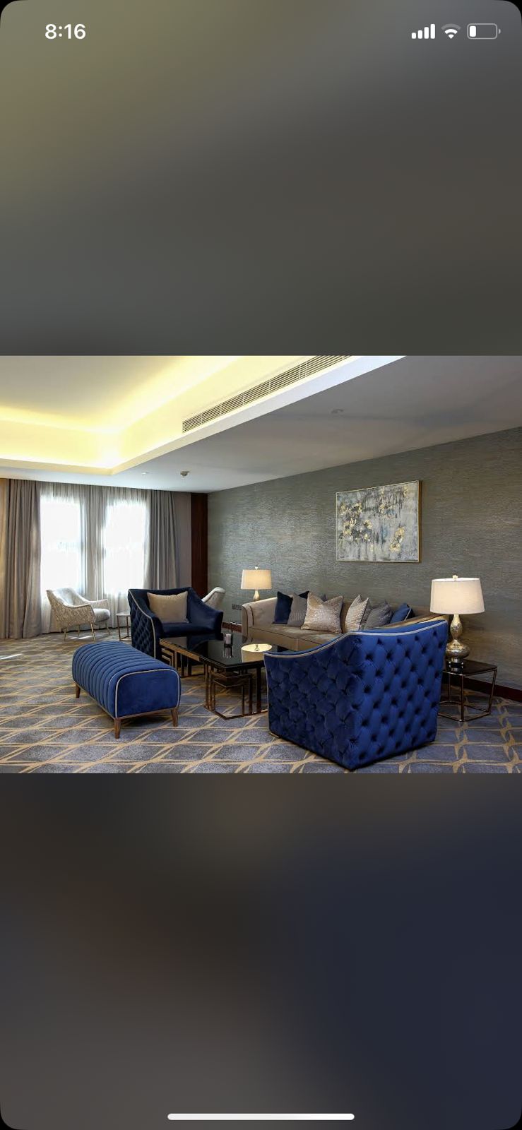 https://cdn.rekaz.io/tenants/3a166be4-a5ab-0bc0-2bca-3db23bb5c59e/3a1acee0-cf7a-4c4a-cf27-d5eb411ea269.jpg