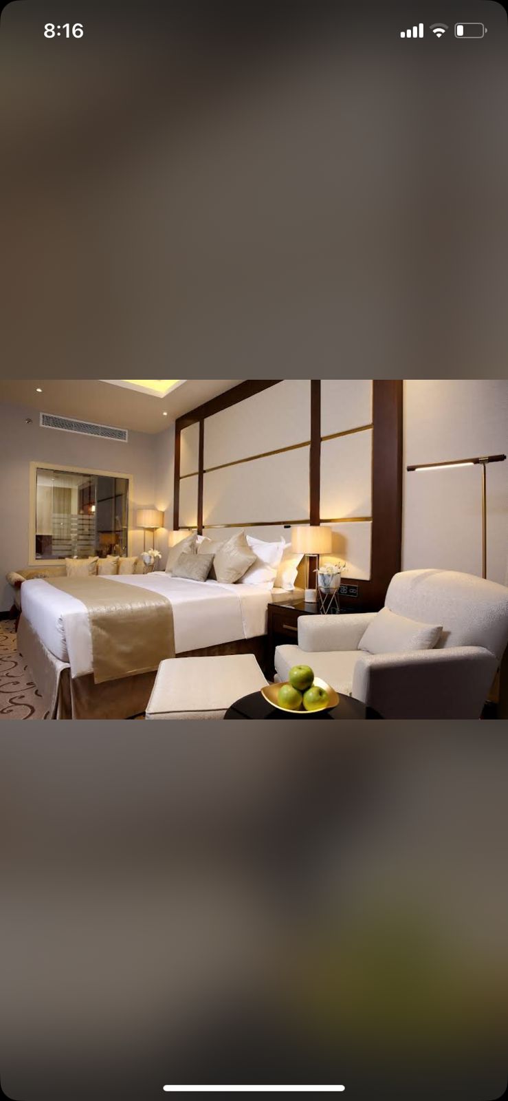 https://cdn.rekaz.io/tenants/3a166be4-a5ab-0bc0-2bca-3db23bb5c59e/3a1acee0-e05b-57d2-73e9-911446563e41.jpg