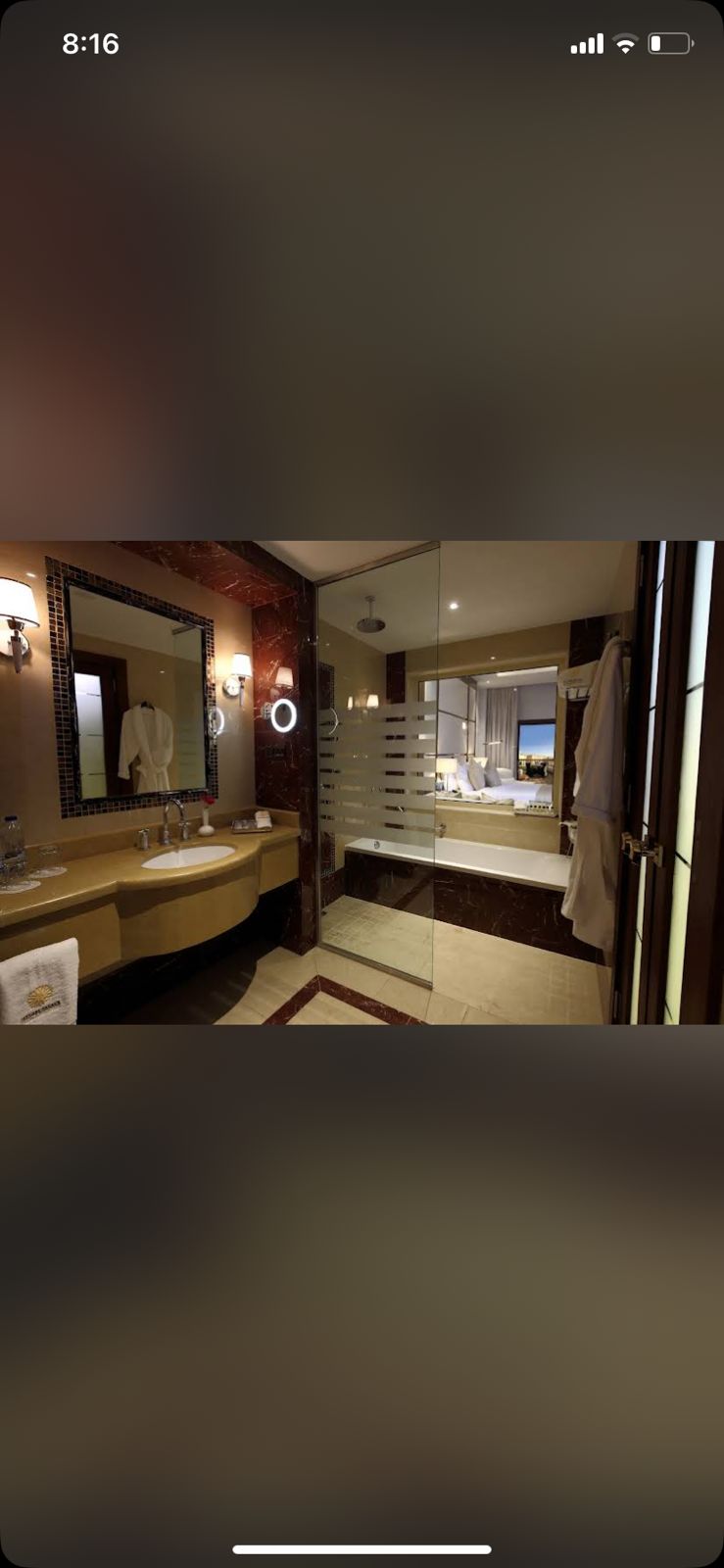 https://cdn.rekaz.io/tenants/3a166be4-a5ab-0bc0-2bca-3db23bb5c59e/3a1acee0-ee58-a996-7183-a114f5b00577.jpg
