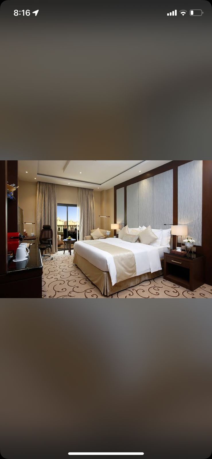 https://cdn.rekaz.io/tenants/3a166be4-a5ab-0bc0-2bca-3db23bb5c59e/3a1acee0-ff75-fade-72a7-9f9d207314e3.jpg