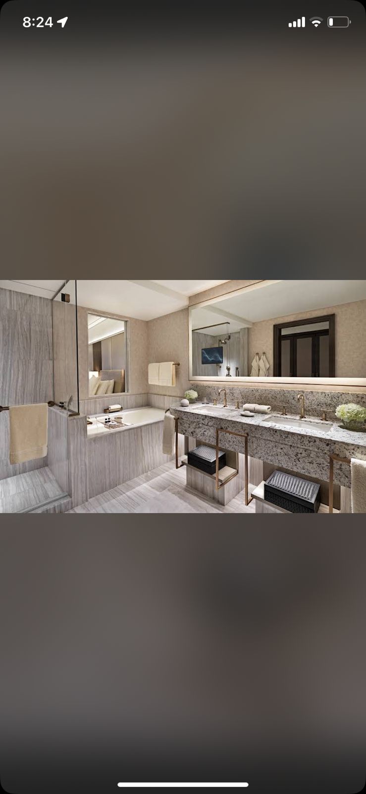 https://cdn.rekaz.io/tenants/3a166be4-a5ab-0bc0-2bca-3db23bb5c59e/3a1acef3-bf54-0137-354a-7d366be7b7e3.jpg