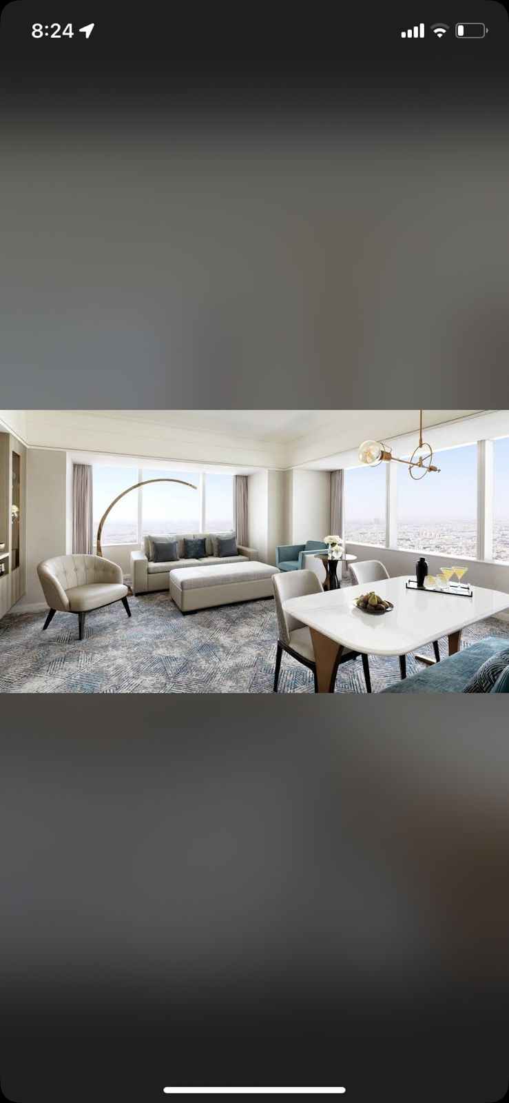 https://cdn.rekaz.io/tenants/3a166be4-a5ab-0bc0-2bca-3db23bb5c59e/3a1acef3-c8da-8fa2-2b57-1bfca751d11c.jpg