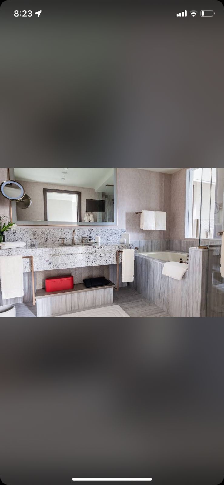 https://cdn.rekaz.io/tenants/3a166be4-a5ab-0bc0-2bca-3db23bb5c59e/3a1acef3-e9e0-5813-4f5d-25ed68d92805.jpg