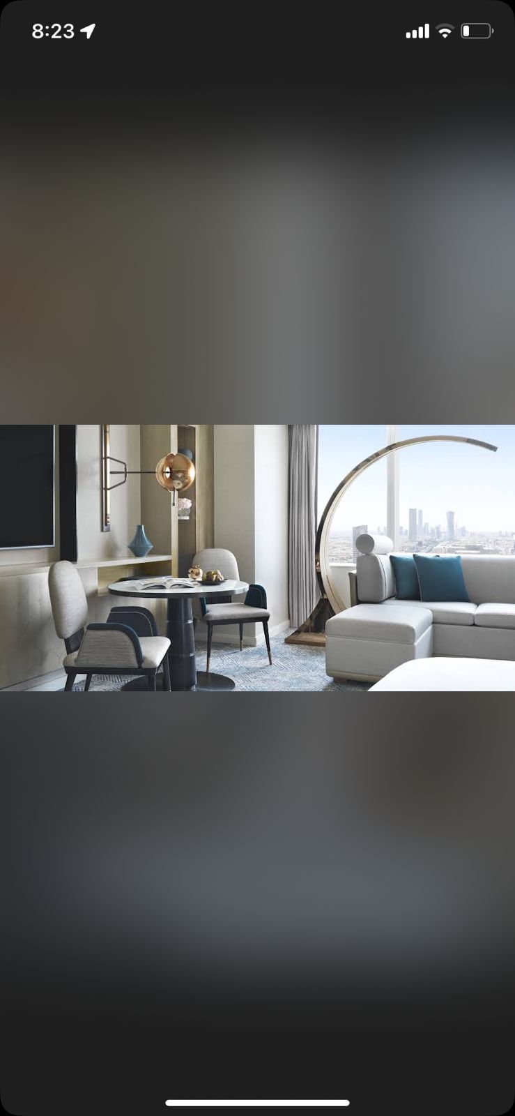 https://cdn.rekaz.io/tenants/3a166be4-a5ab-0bc0-2bca-3db23bb5c59e/3a1acef4-05ce-10ba-f574-6da740e382ea.jpg