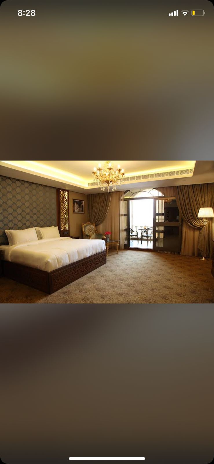 https://cdn.rekaz.io/tenants/3a166be4-a5ab-0bc0-2bca-3db23bb5c59e/3a1acefa-b61c-2a25-a2e7-588c616bdcb7.jpg