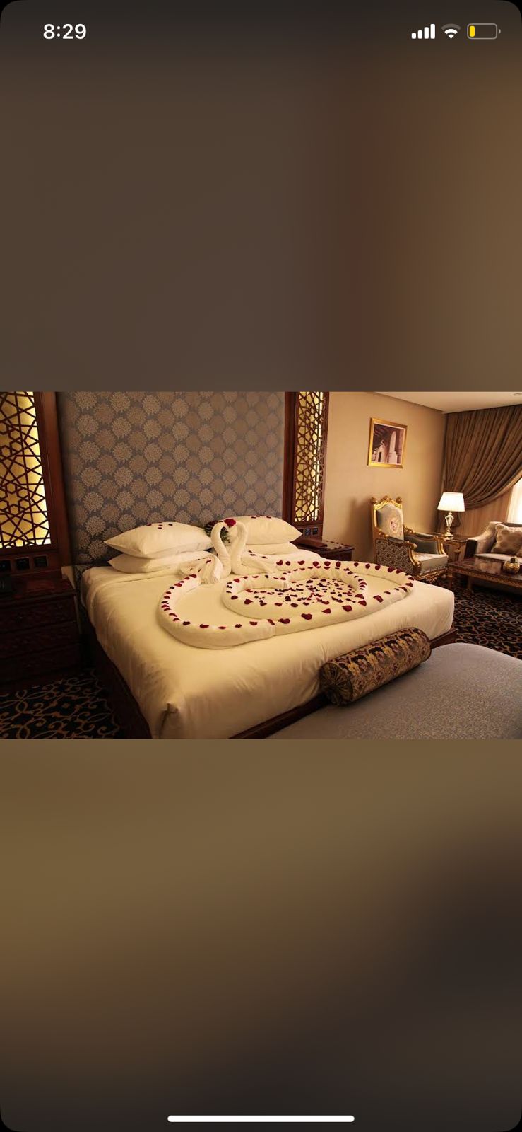https://cdn.rekaz.io/tenants/3a166be4-a5ab-0bc0-2bca-3db23bb5c59e/3a1acefa-dbf4-f878-c244-475e898cb481.jpg