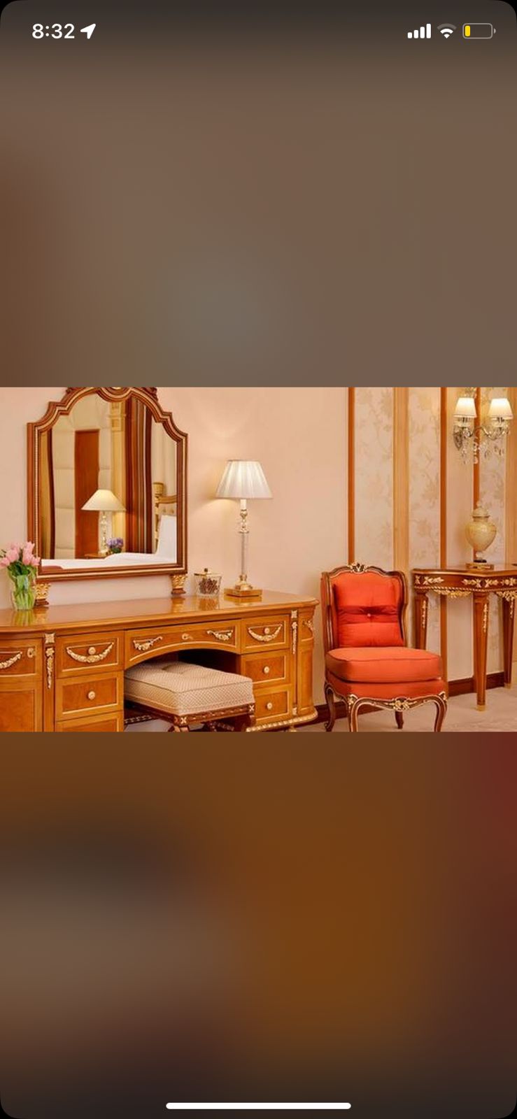 https://cdn.rekaz.io/tenants/3a166be4-a5ab-0bc0-2bca-3db23bb5c59e/3a1acf20-f6c4-453f-c0f6-e42ff4fb4f1a.jpg