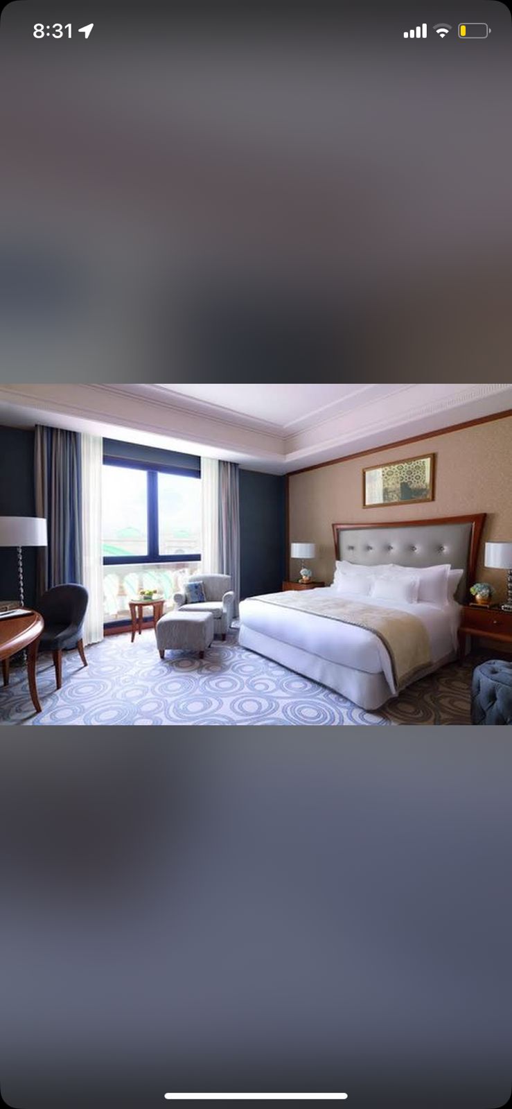 https://cdn.rekaz.io/tenants/3a166be4-a5ab-0bc0-2bca-3db23bb5c59e/3a1acf21-20c0-97b0-26d8-9c8fa5944c6f.jpg