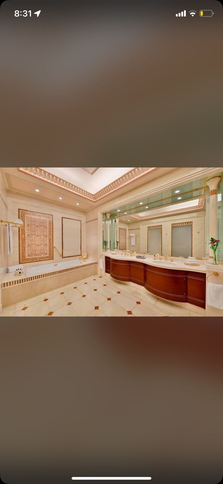 https://cdn.rekaz.io/tenants/3a166be4-a5ab-0bc0-2bca-3db23bb5c59e/3a1acf21-3b8f-61f3-dbdd-1ea0e2e566b5.jpg