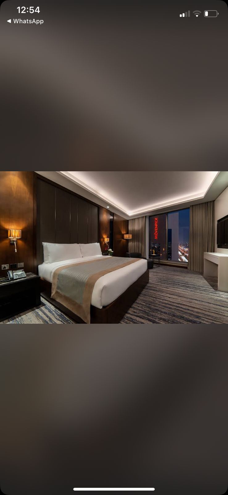 https://cdn.rekaz.io/tenants/3a166be4-a5ab-0bc0-2bca-3db23bb5c59e/3a1ad285-1ed9-73d0-6a18-50211e749dfb.jpg