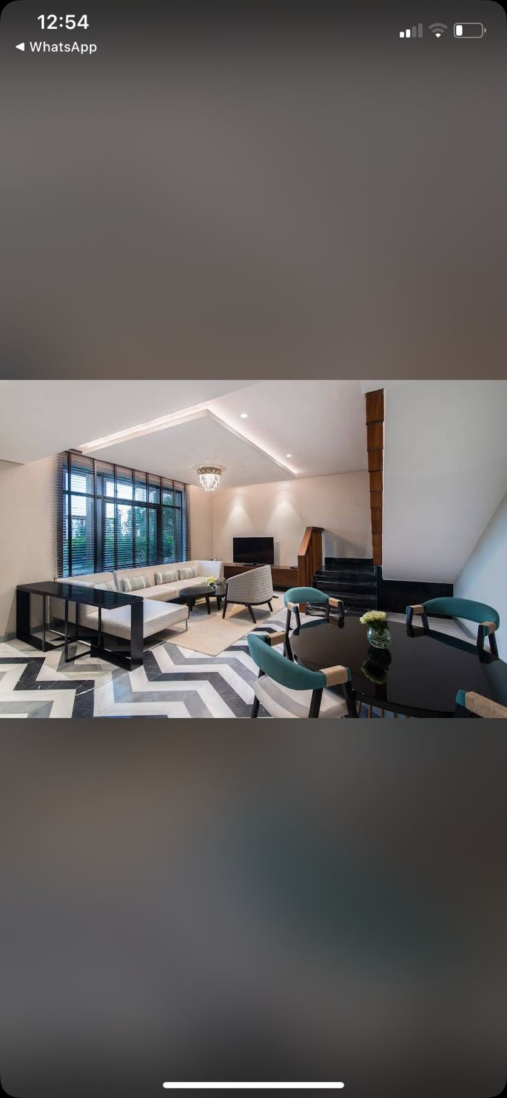 https://cdn.rekaz.io/tenants/3a166be4-a5ab-0bc0-2bca-3db23bb5c59e/3a1ad285-2c47-d1d3-bc85-b2e07ff89bf5.jpg
