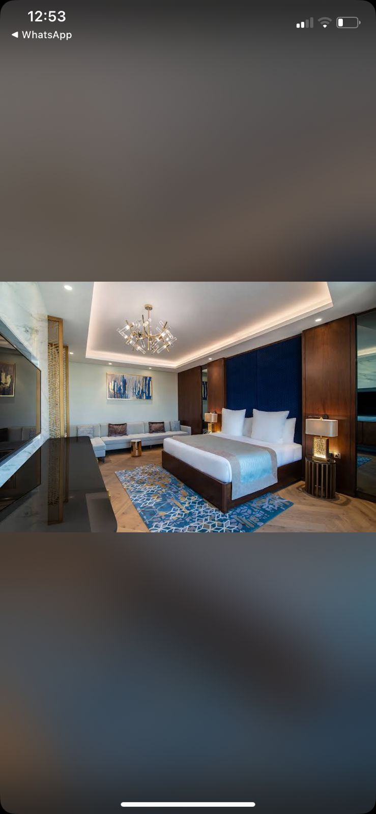 https://cdn.rekaz.io/tenants/3a166be4-a5ab-0bc0-2bca-3db23bb5c59e/3a1ad285-3894-a538-e0b0-4da2467a7acb.jpg