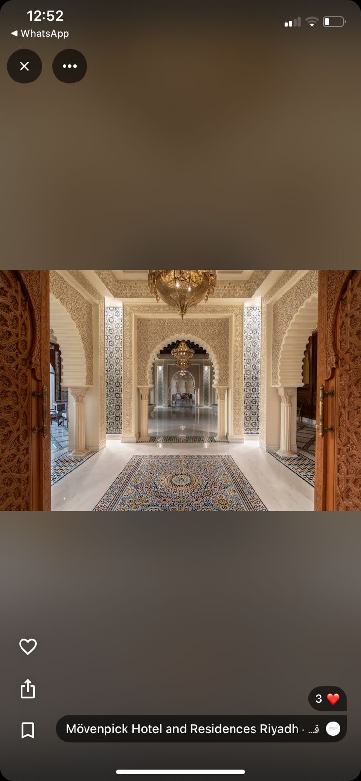 https://cdn.rekaz.io/tenants/3a166be4-a5ab-0bc0-2bca-3db23bb5c59e/3a1ad285-46fa-a43e-18e4-5320104e69d2.jpg