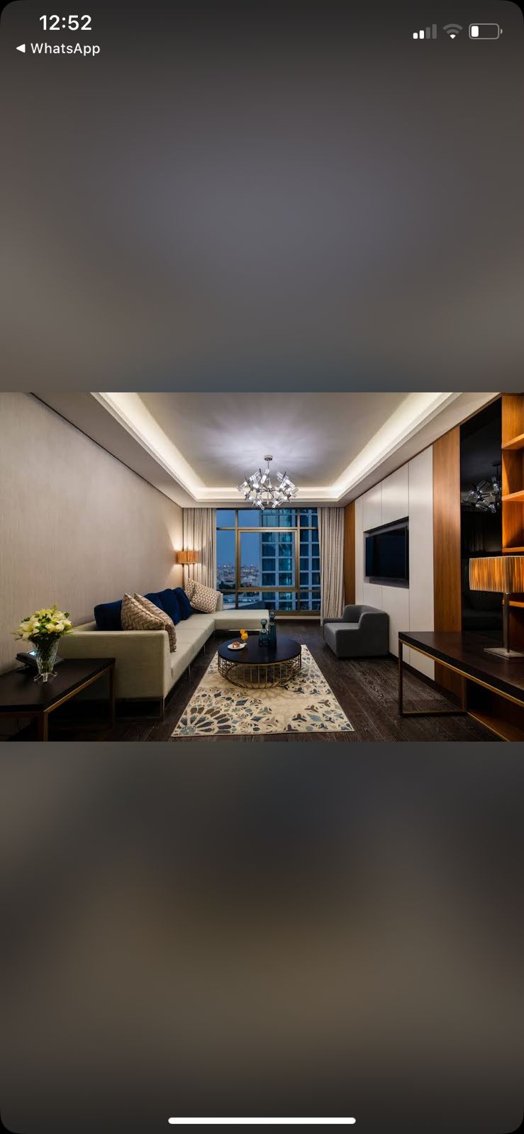 https://cdn.rekaz.io/tenants/3a166be4-a5ab-0bc0-2bca-3db23bb5c59e/3a1ad285-5585-bb34-53ec-ffbe8c0ac9eb.jpg