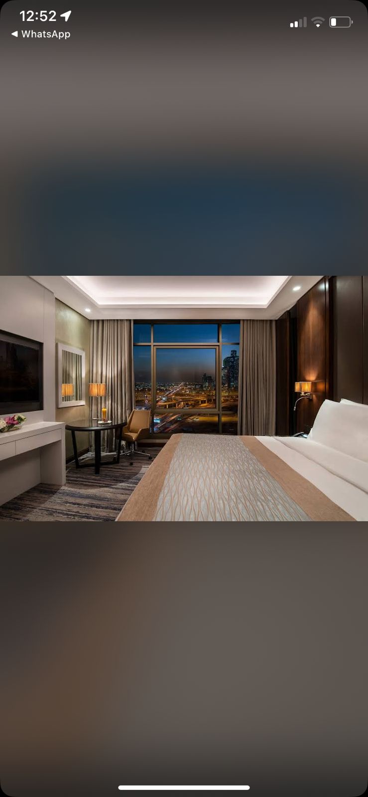 https://cdn.rekaz.io/tenants/3a166be4-a5ab-0bc0-2bca-3db23bb5c59e/3a1ad285-619a-54de-c3b2-d5336f8775d6.jpg