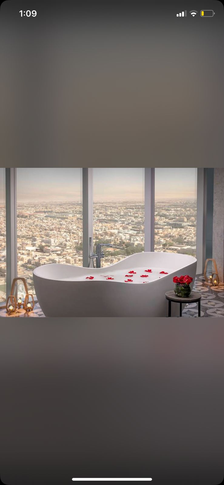 https://cdn.rekaz.io/tenants/3a166be4-a5ab-0bc0-2bca-3db23bb5c59e/3a1ad2b8-8bc8-220f-d9f3-44334e8bb610.jpg