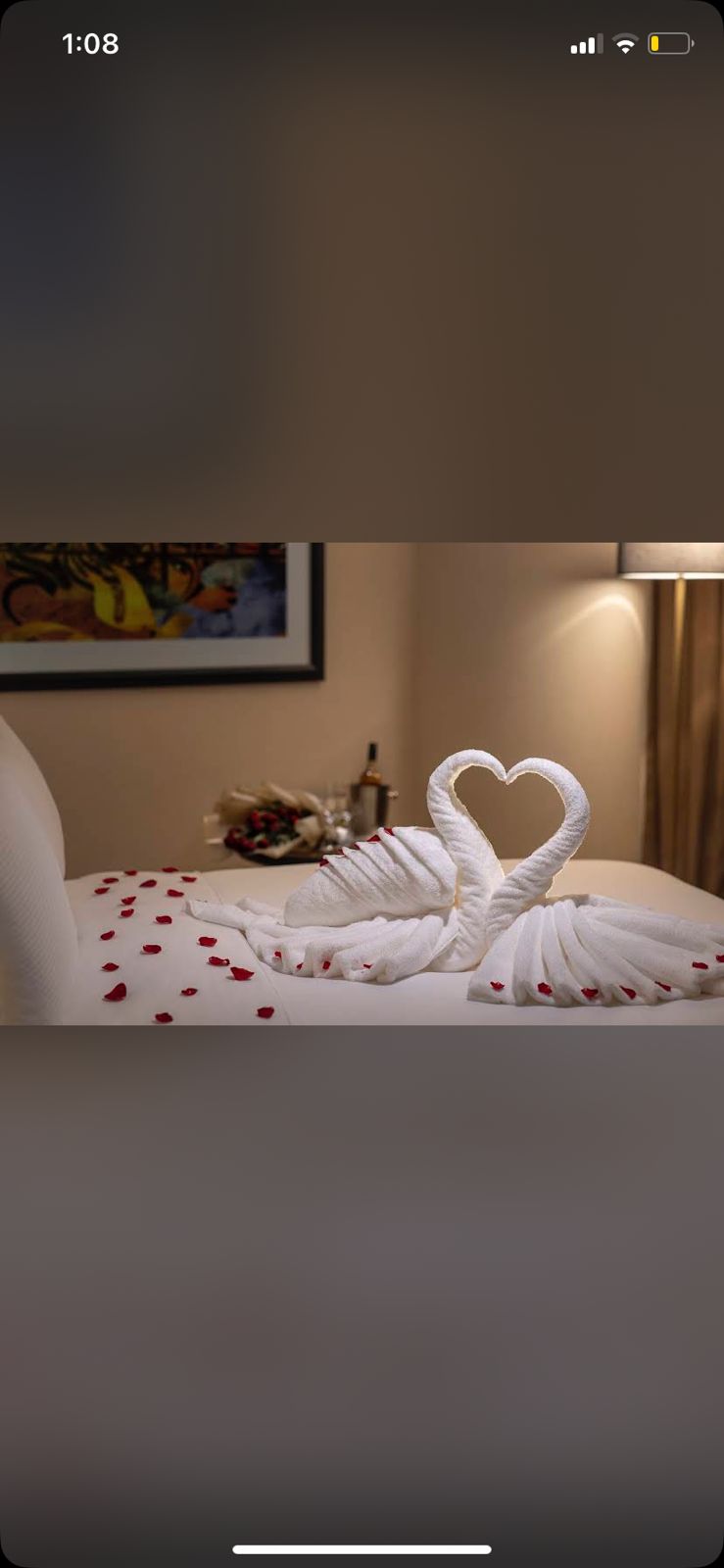https://cdn.rekaz.io/tenants/3a166be4-a5ab-0bc0-2bca-3db23bb5c59e/3a1ad2b8-97f2-a29c-ad24-8da02ff75444.jpg