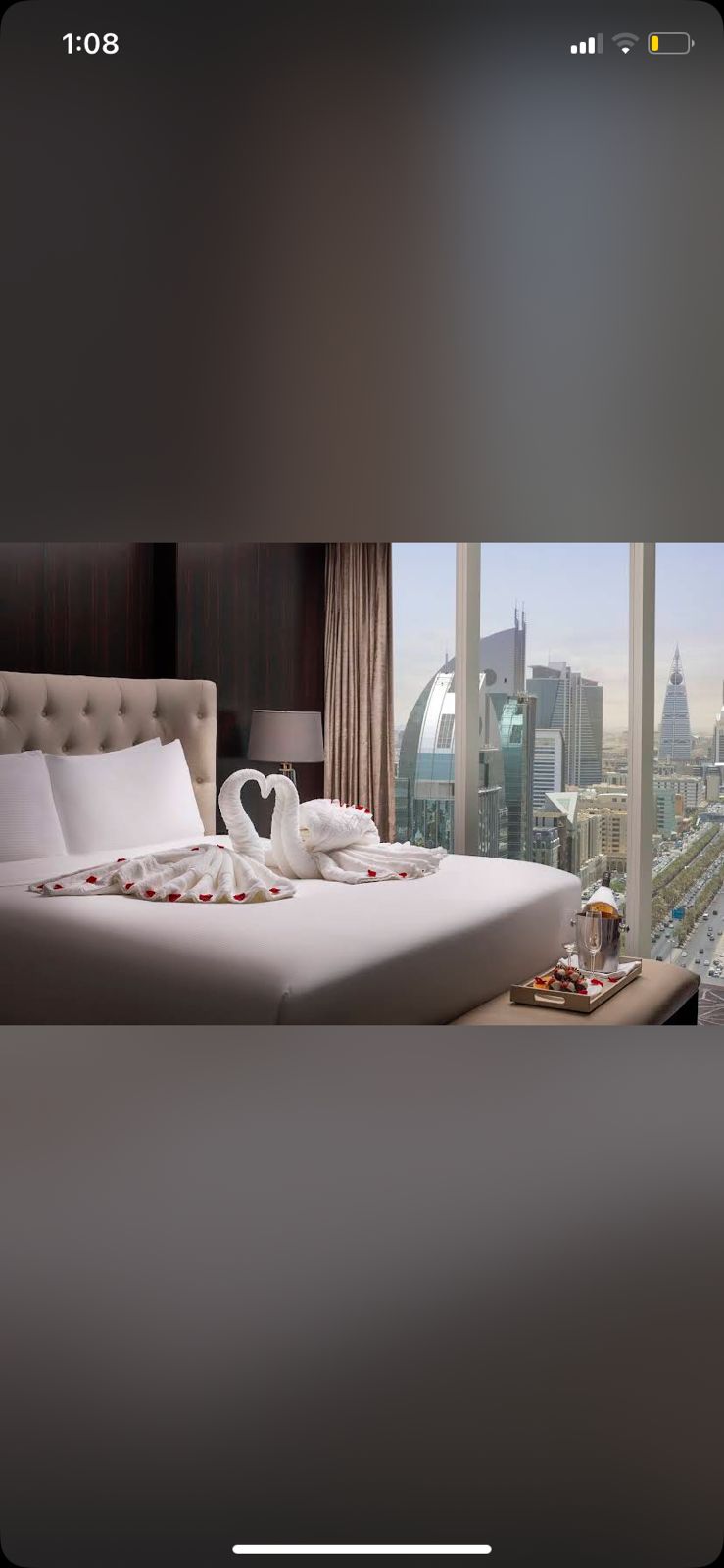 https://cdn.rekaz.io/tenants/3a166be4-a5ab-0bc0-2bca-3db23bb5c59e/3a1ad2b8-a38e-fedd-cbb2-af769c4184e9.jpg
