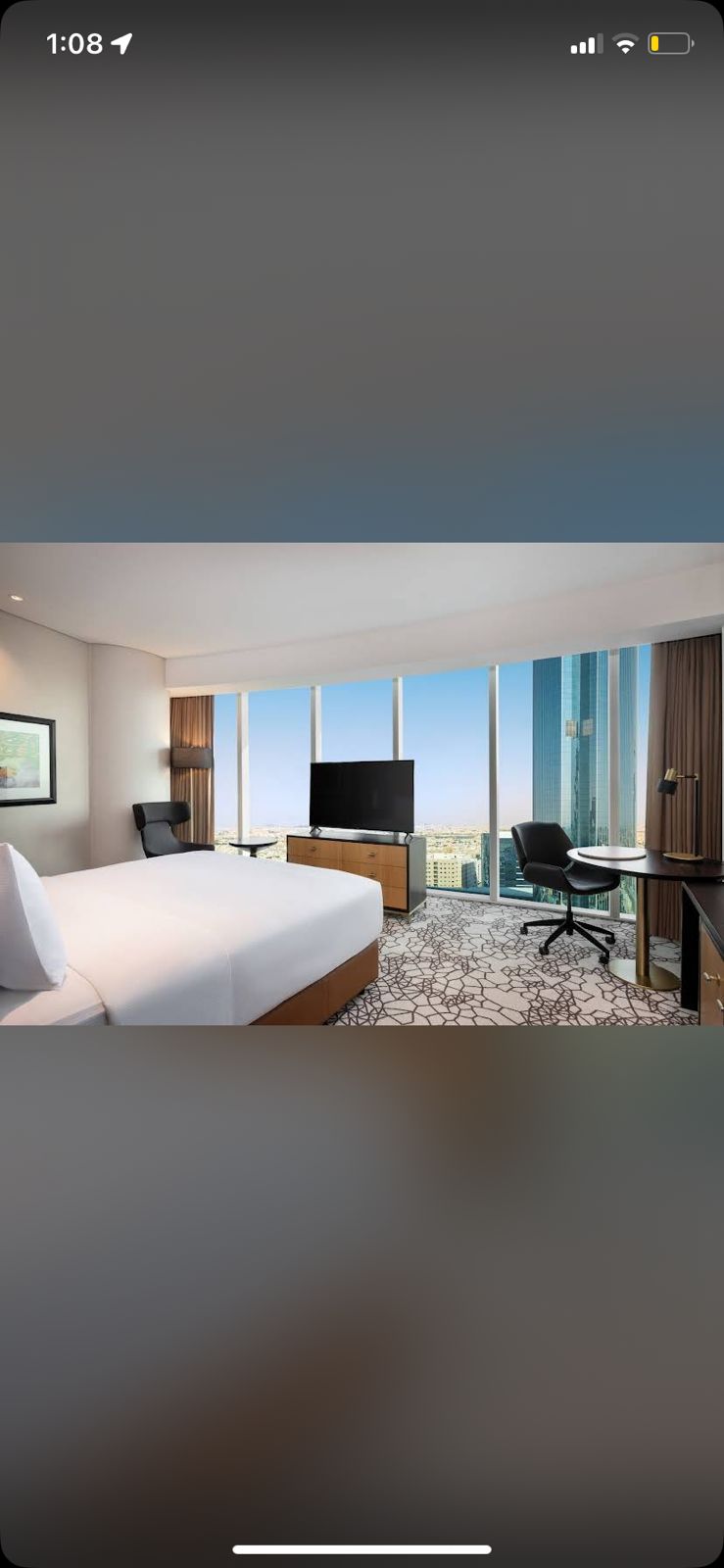 https://cdn.rekaz.io/tenants/3a166be4-a5ab-0bc0-2bca-3db23bb5c59e/3a1ad2b8-b175-a3cd-b8af-adc17623ebb1.jpg