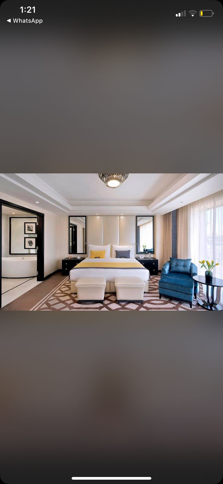 https://cdn.rekaz.io/tenants/3a166be4-a5ab-0bc0-2bca-3db23bb5c59e/3a1ad2c9-d4d6-e213-cdd9-c3d389098dba.jpg