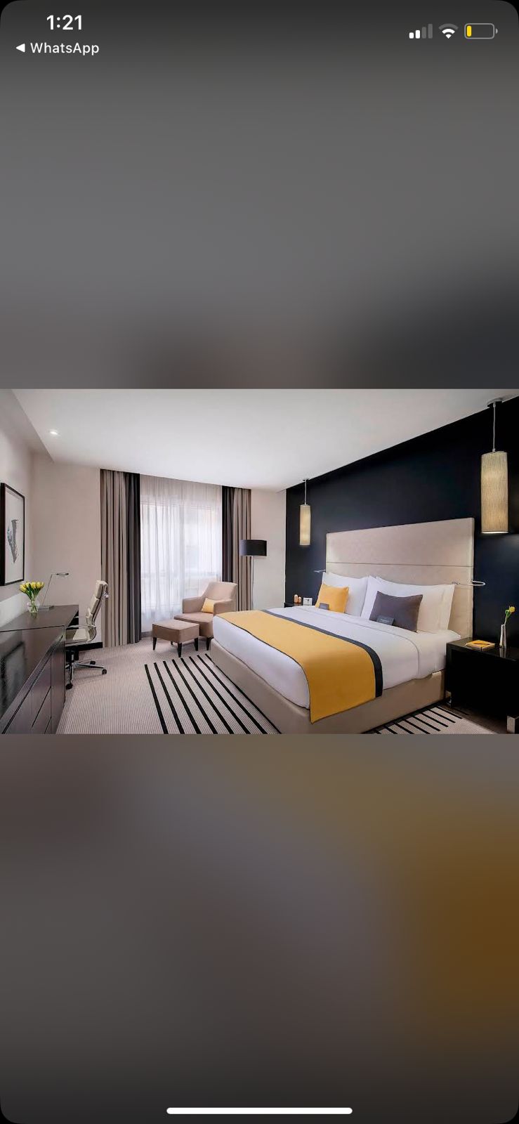 https://cdn.rekaz.io/tenants/3a166be4-a5ab-0bc0-2bca-3db23bb5c59e/3a1ad2c9-e2e9-b7c9-3bce-c05b17d34a66.jpg