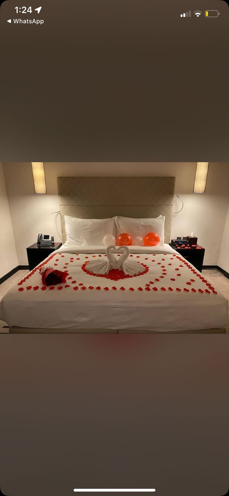 https://cdn.rekaz.io/tenants/3a166be4-a5ab-0bc0-2bca-3db23bb5c59e/3a1ad2ca-0251-7c25-f5e9-b7b82b901526.jpg