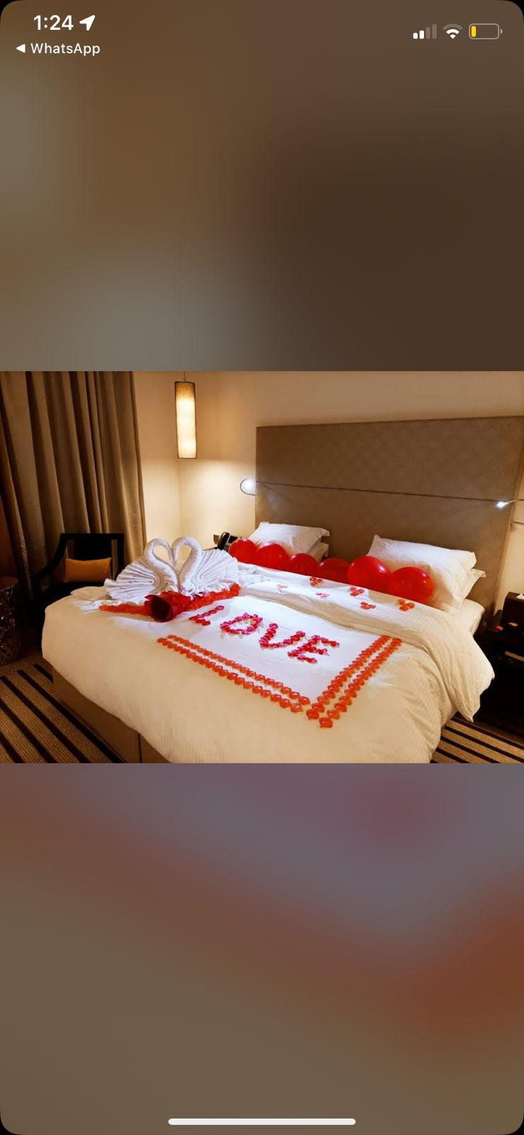 https://cdn.rekaz.io/tenants/3a166be4-a5ab-0bc0-2bca-3db23bb5c59e/3a1ad2ca-1239-db0c-a2fe-e5332517e423.jpg