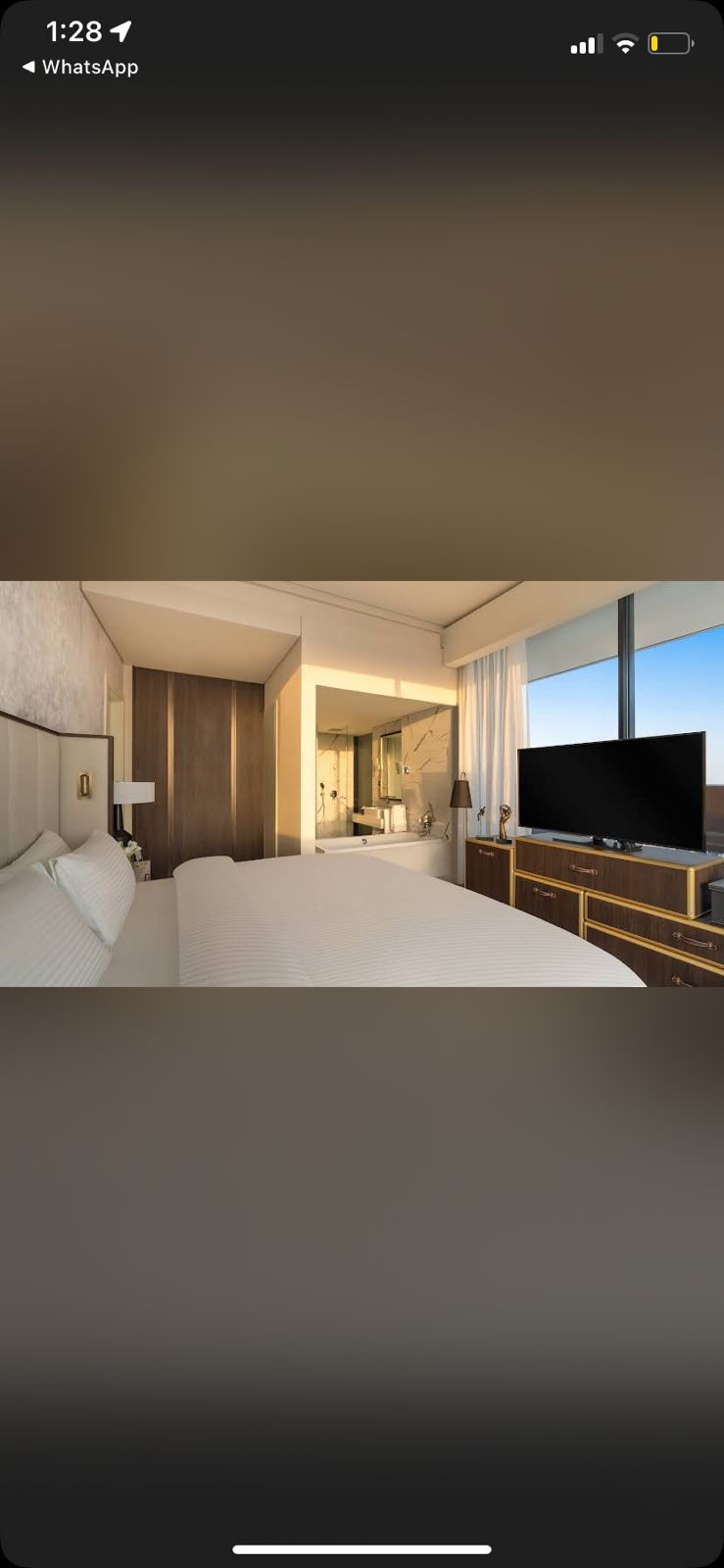 https://cdn.rekaz.io/tenants/3a166be4-a5ab-0bc0-2bca-3db23bb5c59e/3a1ad2cc-8c57-5e90-7e83-d3f8a13bae50.jpg
