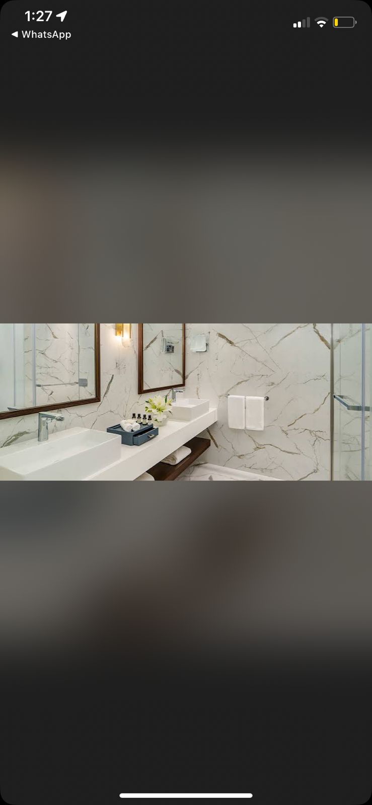 https://cdn.rekaz.io/tenants/3a166be4-a5ab-0bc0-2bca-3db23bb5c59e/3a1ad2cc-98db-569e-5495-87723ef1ac9d.jpg