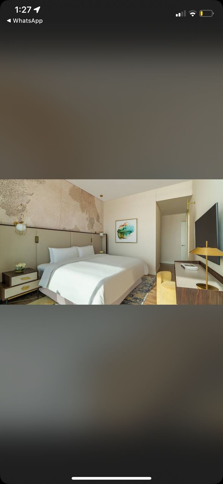 https://cdn.rekaz.io/tenants/3a166be4-a5ab-0bc0-2bca-3db23bb5c59e/3a1ad2cc-a77c-1fee-a9e9-7c5e5a8f96d8.jpg