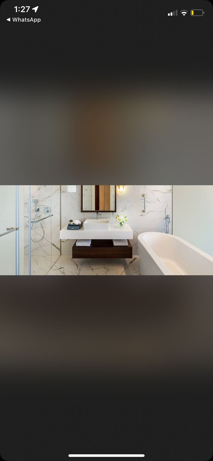 https://cdn.rekaz.io/tenants/3a166be4-a5ab-0bc0-2bca-3db23bb5c59e/3a1ad2cc-b9cf-5420-0205-18373ceac530.jpg